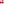 Destellos dst-421379