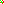 Destellos dst-4213790