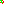 Destellos dst-4213796