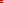 Destellos dst-421380