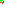 Destellos dst-4213801
