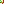Destellos dst-4213802