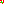 Destellos dst-4213803