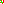 Destellos dst-4213804