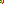 Destellos dst-4213805