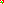 Destellos dst-4213806