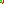 Destellos dst-4213807