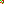 Destellos dst-4213808