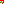 Destellos dst-4213809