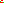 Destellos dst-421381