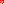 Destellos dst-4213811