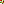 Destellos dst-4213824