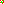 Destellos dst-4213825