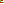 Destellos dst-421384