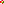 Destellos dst-4213852