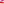 Destellos dst-421386