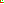 Destellos dst-421387