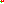 Destellos dst-42139