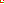 Destellos dst-421394