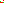 Destellos dst-421395