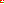 Destellos dst-421397