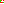 Destellos dst-421398