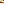 Destellos dst-421399