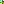 Destellos dst-4213992