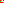 Destellos dst-421400