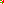 Destellos dst-4214001