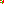 Destellos dst-4214002