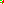 Destellos dst-4214003