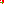 Destellos dst-4214004