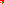 Destellos dst-4214005