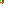 Destellos dst-4214007