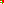 Destellos dst-4214008
