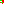 Destellos dst-4214009