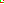 Destellos dst-421401