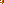 Destellos dst-4214010
