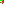 Destellos dst-4214015