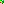 Destellos dst-4214019