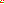 Destellos dst-421402