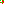 Destellos dst-4214022