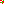 Destellos dst-4214024