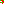Destellos dst-4214025