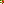 Destellos dst-4214026