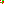 Destellos dst-4214027
