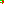 Destellos dst-4214028
