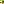 Destellos dst-4214029