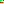Destellos dst-421403